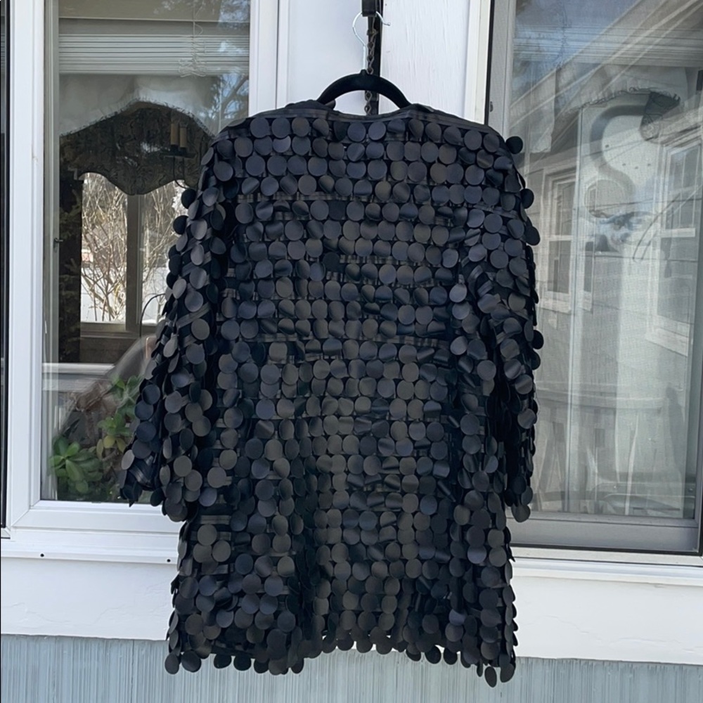 Fun Sweater/Jacket - image 2